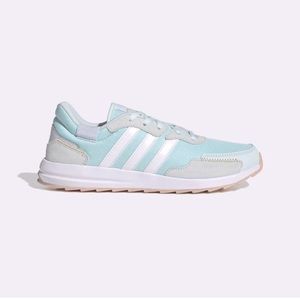 Adidas RetroRun Sneakers